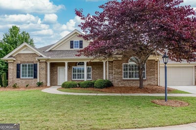 /international/us/1640-arbor-green-kennesaw-ga-110100061390/