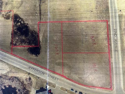 /international/us/2212-jefferson-street-alexandria-mn-110104104059/