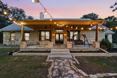 /international/us/8731-sh-79-highway-milano-tx-110108782495/