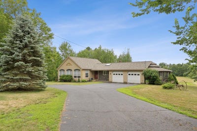 /international/us/107-kennebunk-road-alfred-me-110100981423/?lang=es