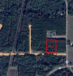 /international/us/lot-3-bella-drive-ellisville-ms-110097243574/
