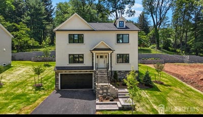 /international/us/114-whispering-hills-road-south-plainfield-nj-110100619651/?lang=es