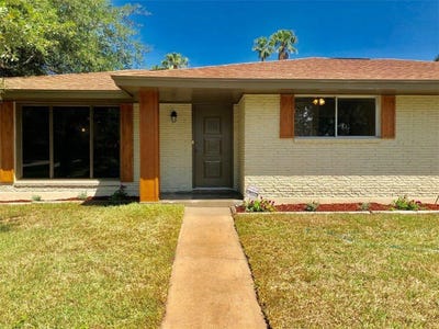 /international/us/11110-jackson-terrace-corpus-christi-tx-110108966944/