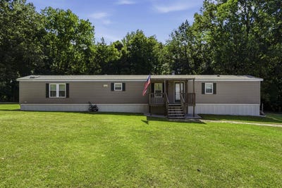 /international/us/1579-claypool-boyce-road-alvaton-ky-110120459619/