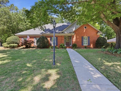 /international/us/50-creek-drive-montgomery-al-110108998050/