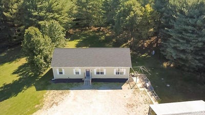 /international/us/7021-w-alfred-lane-ellettsville-in-110120418224/