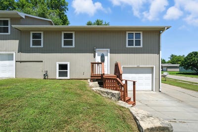 /international/us/1200-3rd-street-wamego-ks-110101261491/