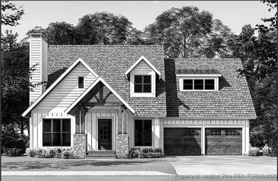/international/us/548-john-road-shannon-nc-110101264051/