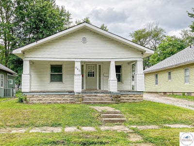 /international/us/640-e-11th-sedalia-mo-110097228507/