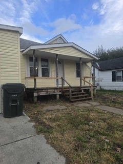 /international/us/1905-s-8th-street-council-bluffs-ia-110120650159/
