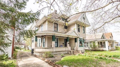 /international/us/1425-n-central-avenue-connersville-in-110108617650/
