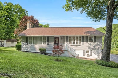 /international/us/1321-diggan-road-muncy-pa-110109167791/