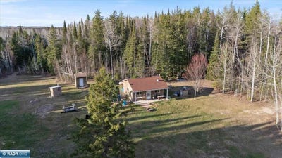 /international/us/13073-snake-trail-cook-mn-110104850199/