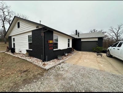 /international/us/4251-norfolk-avenue-beggs-ok-110104177623/