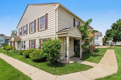 /international/us/3124-beechtree-court-lake-orion-mi-110108394885/