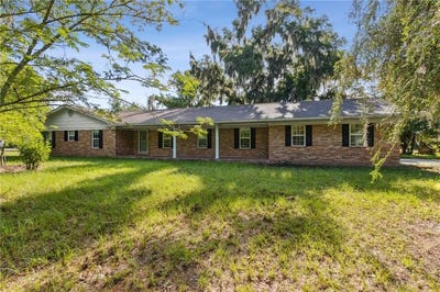 /international/us/2742-second-street-s-folkston-ga-110101212266/