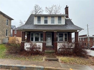 /international/us/536-patton-ave-jeannette-pa-110104409434/