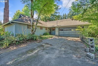 /international/us/18855-se-river-rd-milwaukie-or-110101191672/