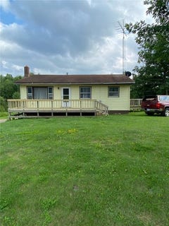 /international/us/10203-w-us-highway-8-ladysmith-wi-110101271211/