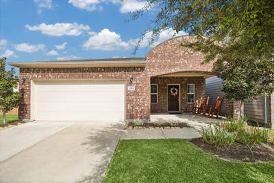 /international/us/3354-harmony-view-ln-spring-tx-110106946713/