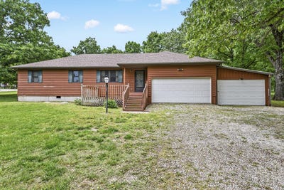 /international/us/1194-state-highway-dd-marshfield-mo-110108125915/