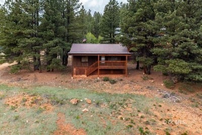 /international/us/520-n-arrowhead-trail-duck-creek-village-ut-110100034655/