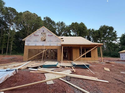 /international/us/884-powers-road-laurens-sc-110100950855/?lang=zh-tw