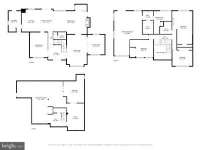 /international/us/963-hunt-drive-yardley-pa-110100963486/?lang=zh-cn