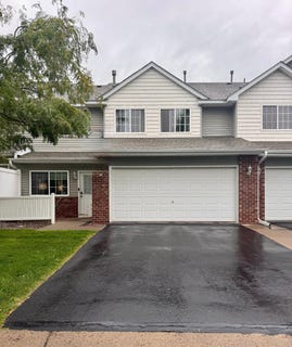 /international/us/6142-maclynn-avenue-ne-otsego-mn-110120004317/