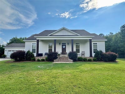 /international/us/447-cloverdale-road-greenville-al-110100753056/?lang=zh-tw