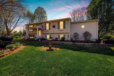 /international/us/1175-davis-mill-ln-bedford-va-110107159687/