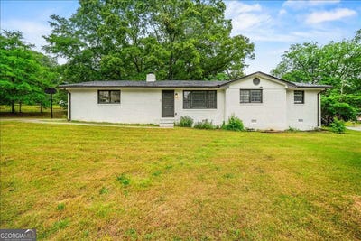 /international/us/6574-wendell-circle-morrow-ga-110107785919/