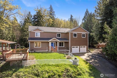 /international/us/16908-61st-street-nw-vaughn-wa-110107229289/