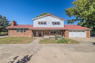 /international/us/11290-hwy-56-okemah-ok-110120533420/