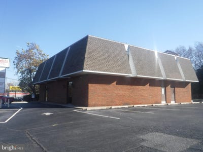 /international/us/2089-s-dupont-hwy-dover-de-110092280998/?lang=zh-tw
