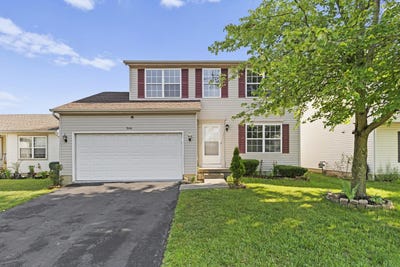 /international/us/7684-farm-hill-drive-blacklick-oh-110100302902/