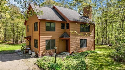 /international/us/70-fowler-road-no-stonington-ct-110099270517/?lang=zh-tw