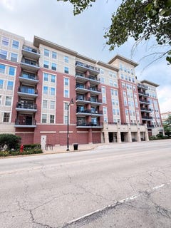 /international/us/656-pearson-street-des-plaines-il-110100812327/?lang=zh-cn