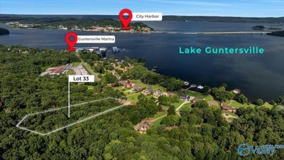 /international/us/lot-33-signal-point-road-guntersville-al-110101236553/