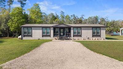 /international/us/210-725th-st-steinhatchee-fl-110099185095/