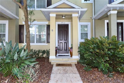 /international/us/7912-northlake-parkway-orlando-fl-110101344170/?lang=zh-tw