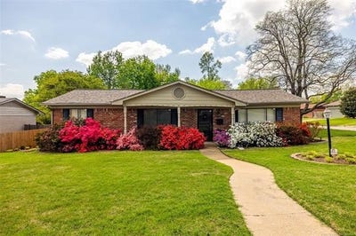 /international/us/5406-e-25th-street-tulsa-ok-110107282792/