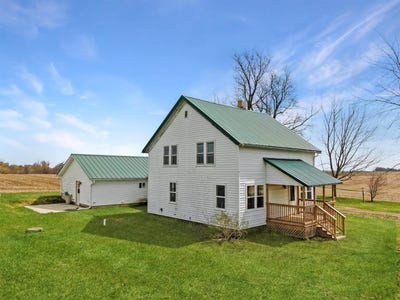 /international/us/19439-county-highway-ee-sylvan-wi-110107311030/