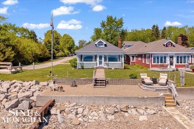 /international/us/495-s-lake-road-port-sanilac-mi-110108496466/
