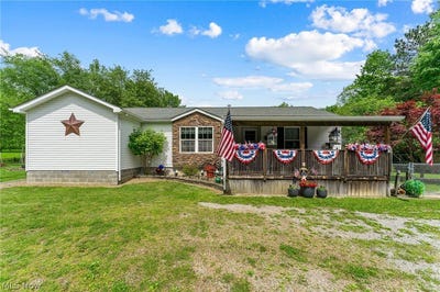 /international/us/42580-buckeye-road-lisbon-oh-110109105372/