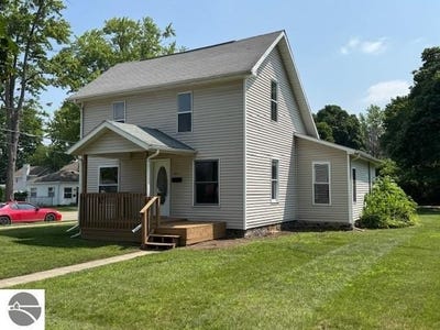 /international/us/201-s-fancher-street-mt-pleasant-mi-110101499453/?lang=de
