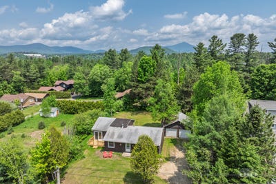 /international/us/152-old-military-road-lake-placid-ny-110097804330/?lang=zh-tw