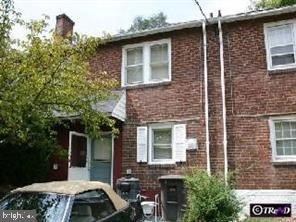 /international/us/3-paynter-drive-wilmington-de-110101240174/?lang=pt