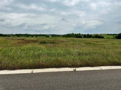 /international/us/512-lr-williams-ln-jarrell-tx-110091568907/