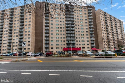 /international/us/2500-n-van-dorn-street-alexandria-va-110107850217/
